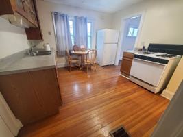 featured image of 5407 Brow Ave