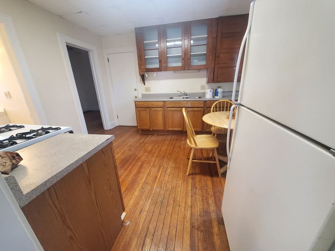 5407 Brow Ave - Photo 5 of 6