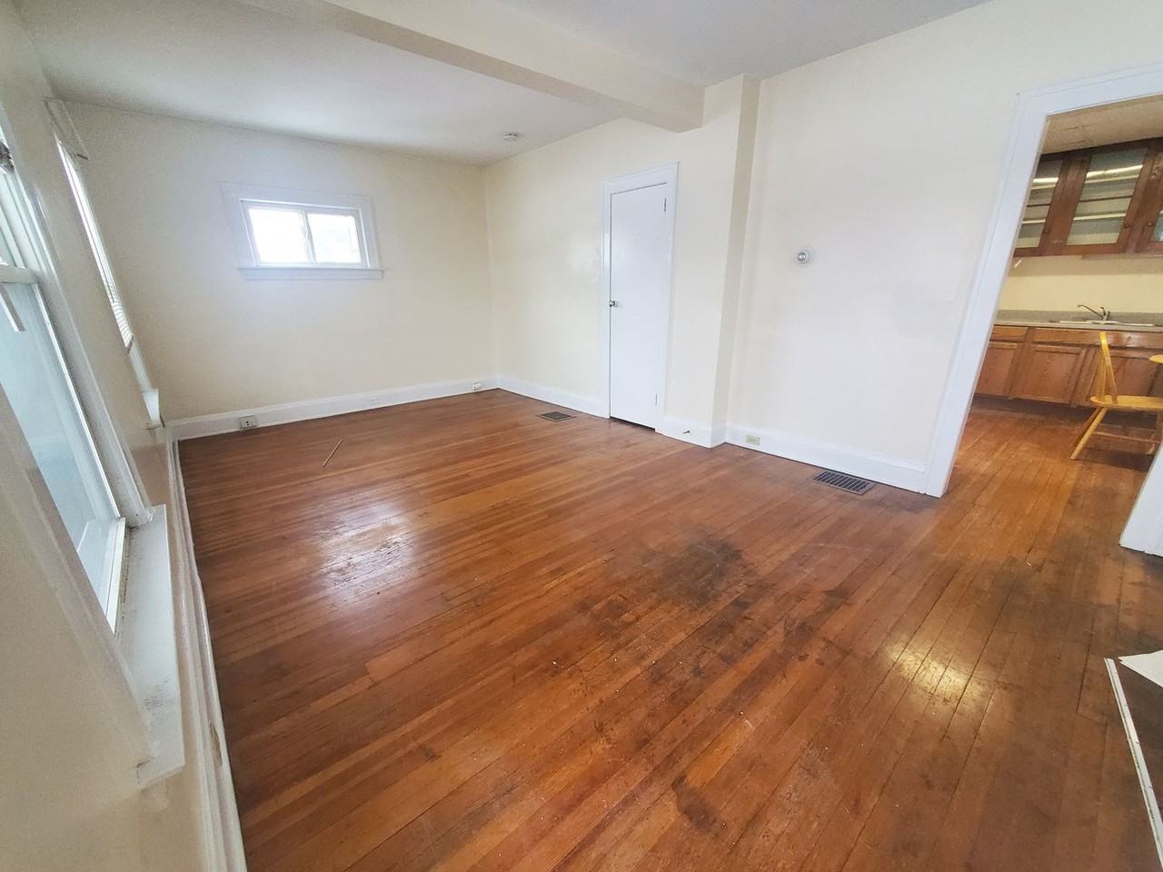 5407 Brow Ave - Photo 6 of 6