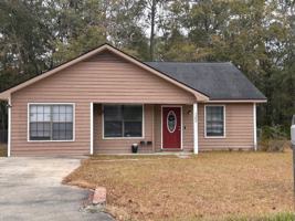 featured image of 1308 Forest Lake Drive