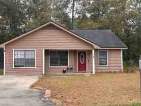 1308 Forest Lake Drive - Photo 1 of 1