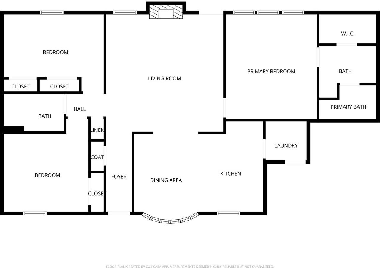 7810 LO- 7810 N 131st E Ave - Photo 2 of 24