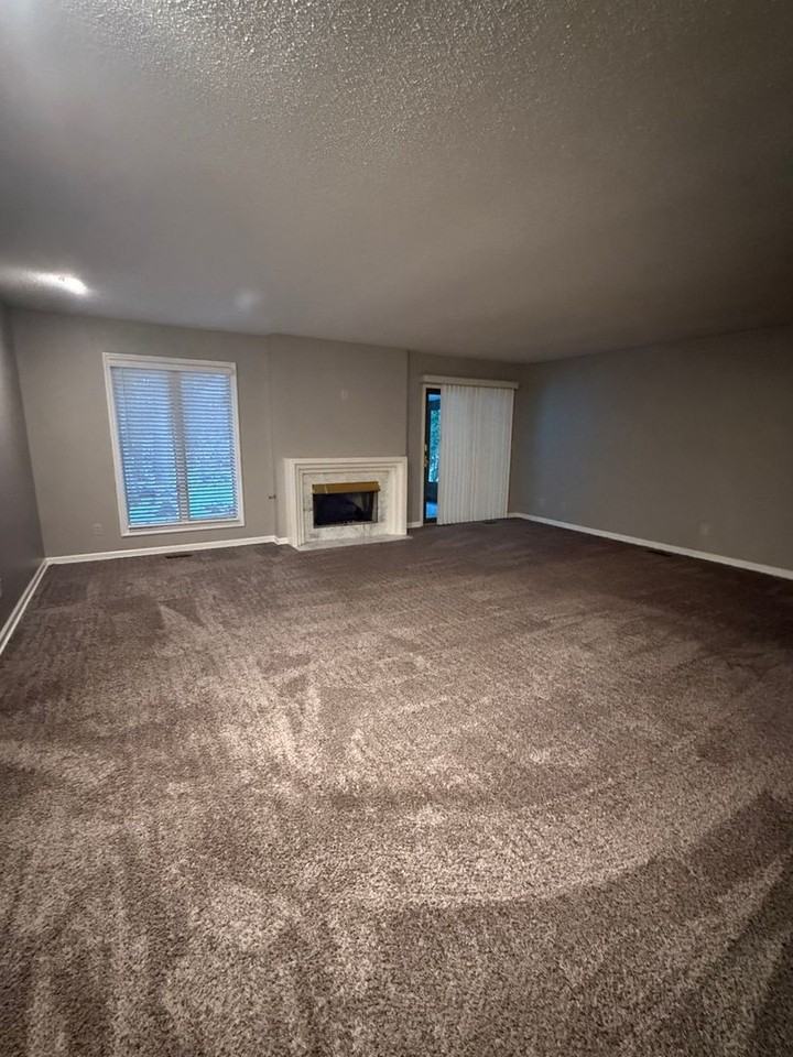 2506 N Morrison Rd - Photo 2 of 8