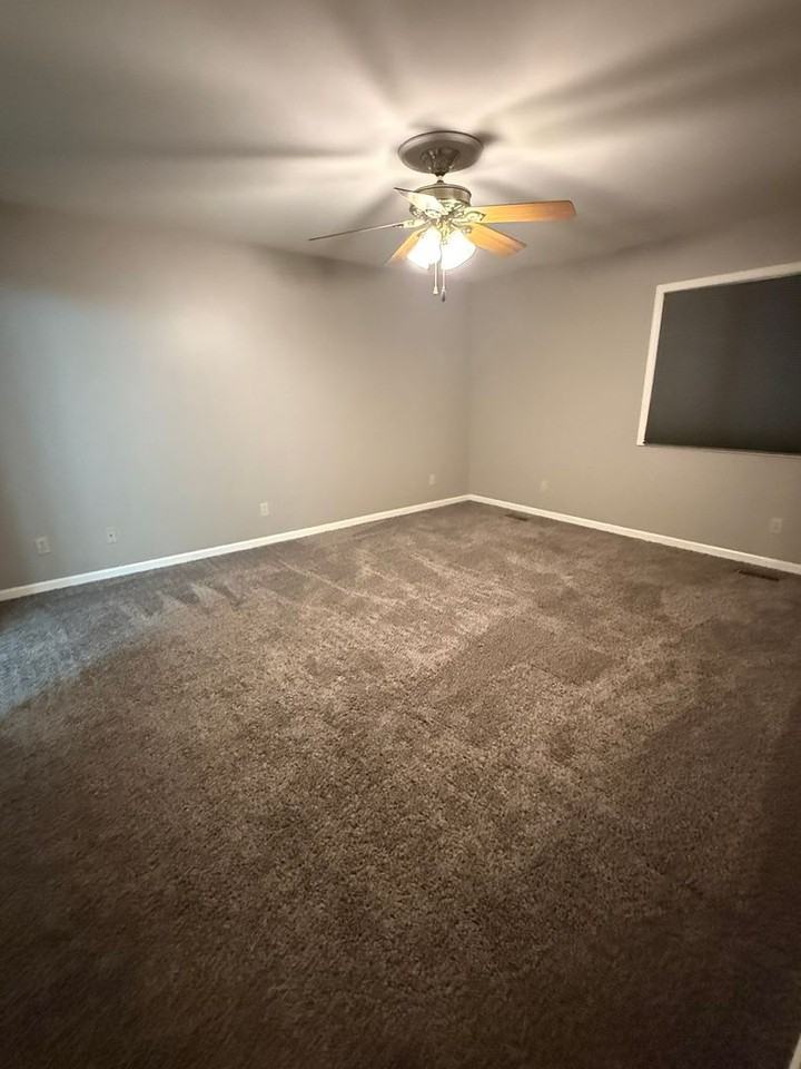 2506 N Morrison Rd - Photo 5 of 8