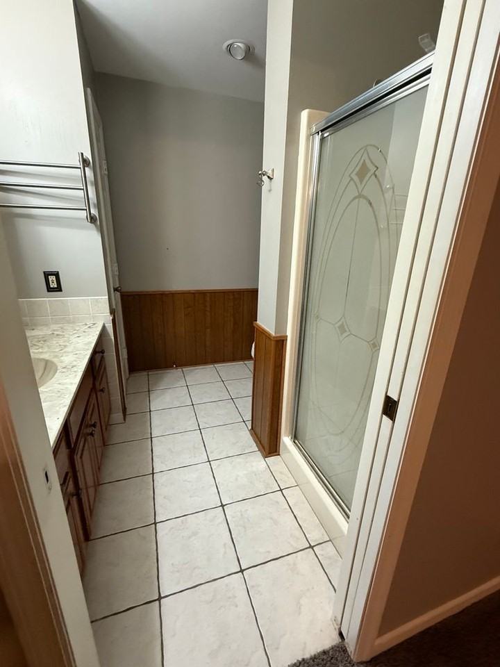 2506 N Morrison Rd - Photo 6 of 8