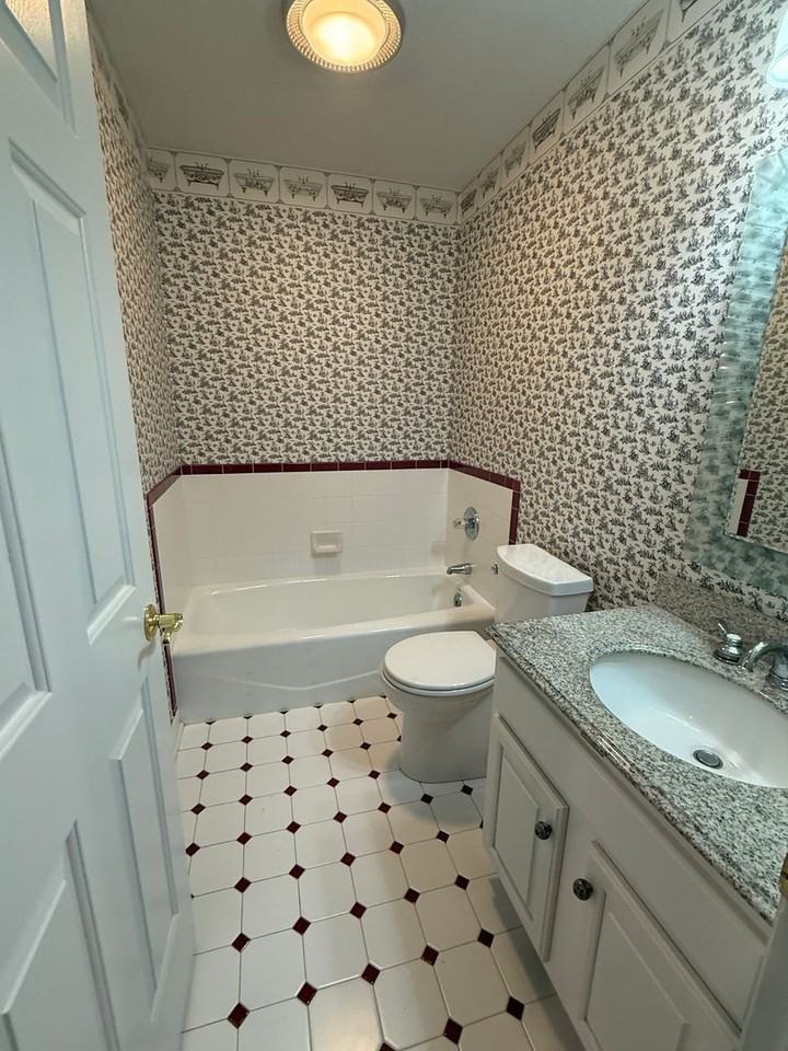 2506 N Morrison Rd - Photo 7 of 8