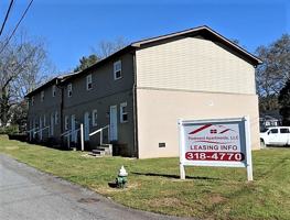 featured image of 409 Barton Street