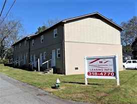 Barton St - Photo 1 of 1