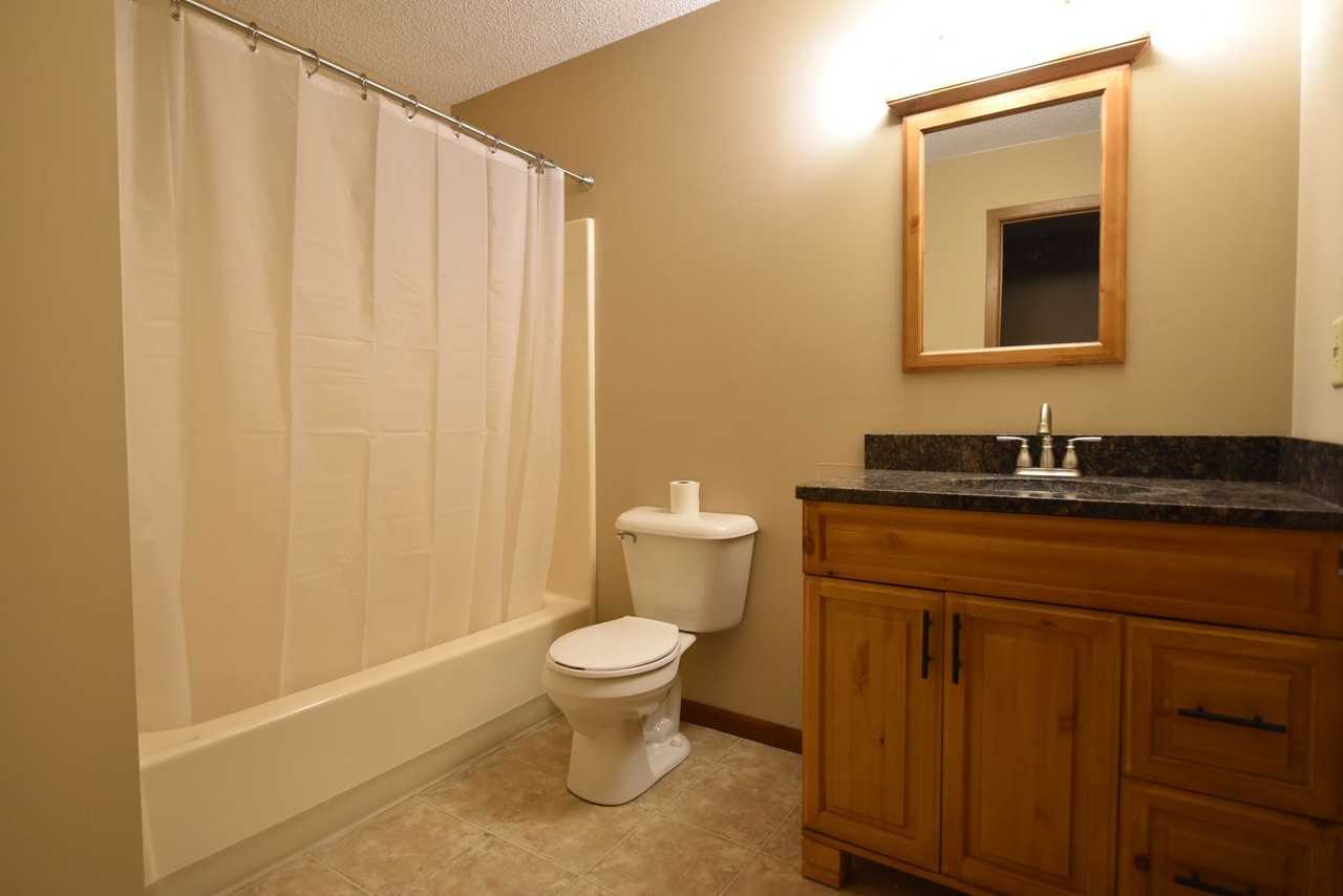 Welcome to Pine Forest Apartments in Forest Lake, MN - Photo 4 of 18