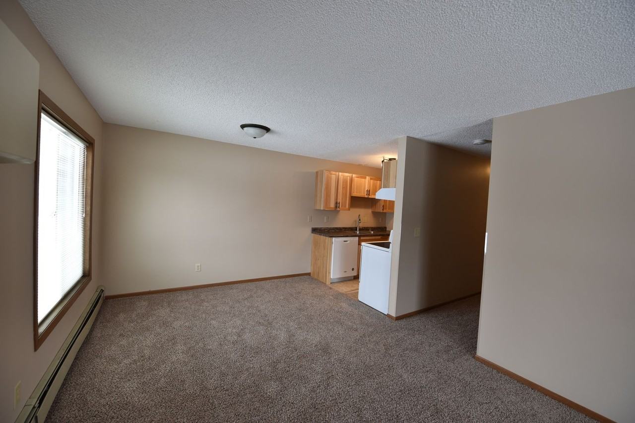 Welcome to Pine Forest Apartments in Forest Lake, MN - Photo 5 of 18