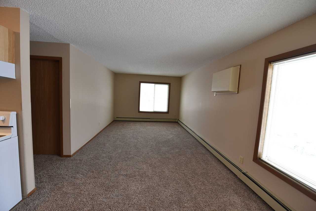 Welcome to Pine Forest Apartments in Forest Lake, MN - Photo 7 of 18