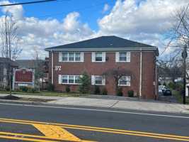 featured image of 372 Grand Avenue