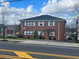 Leonia Gardens - Photo 1 of 1