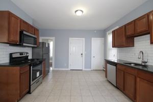 featured image of 273 Lloyd Street