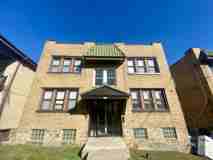 216 - 1218 Illinois Avenue - Photo 1 of 1