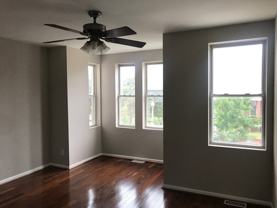 1203 I Street Northeast - Photo 1 of 1