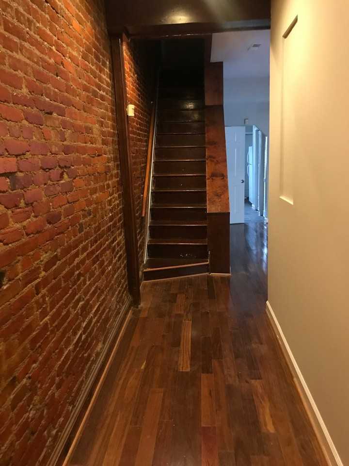 1203 I Street Northeast - Photo 2 of 8