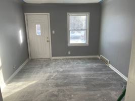 featured image of 14157 Birwood St