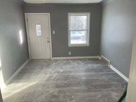 14157 Birwood Street - Photo 1 of 1