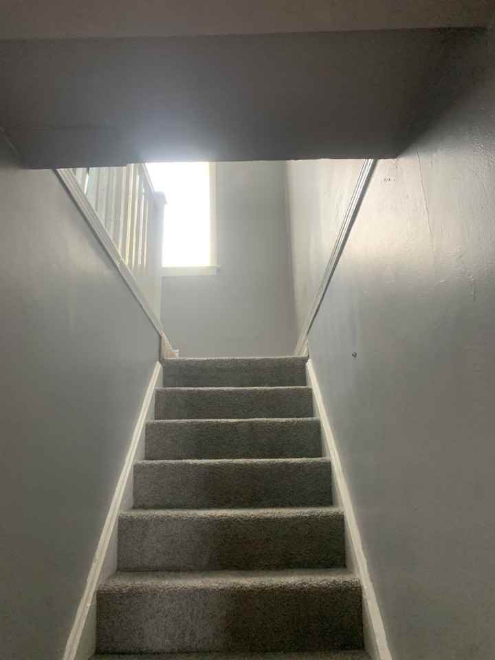 14157 Birwood Street - Photo 2 of 36