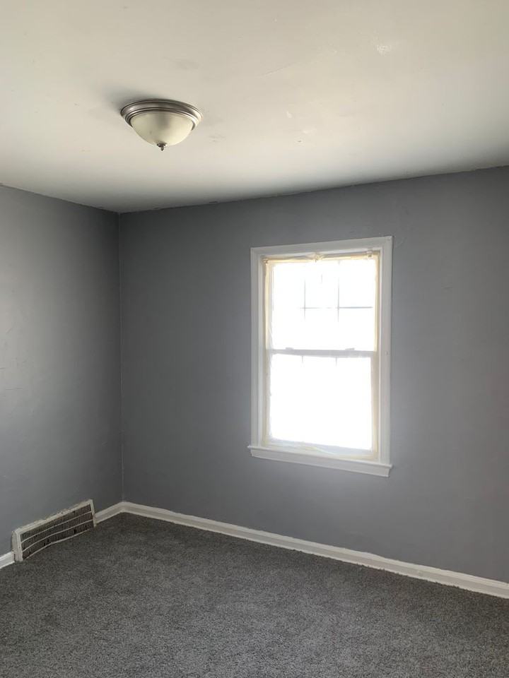 14157 Birwood Street - Photo 3 of 36