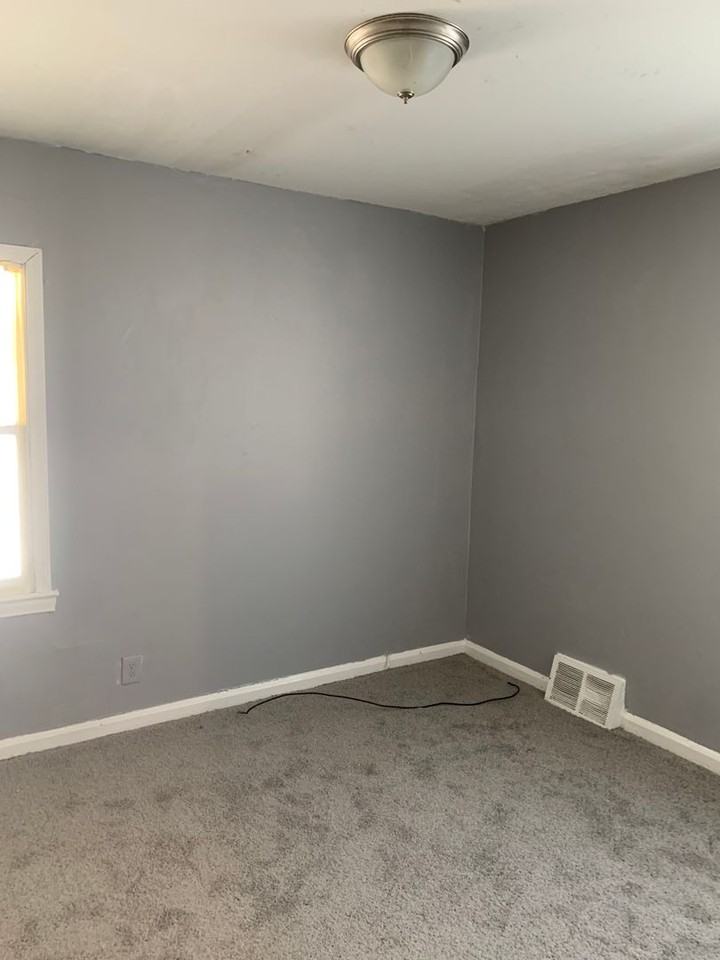 14157 Birwood Street - Photo 4 of 36