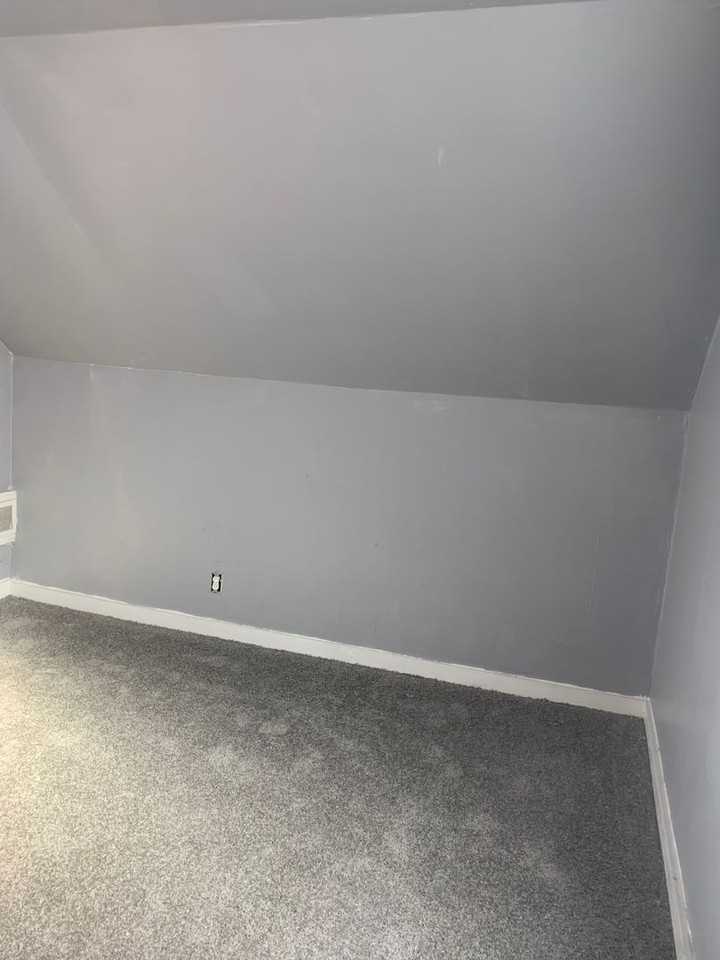 14157 Birwood Street - Photo 5 of 36