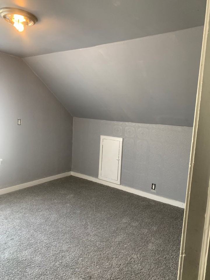 14157 Birwood Street - Photo 6 of 36