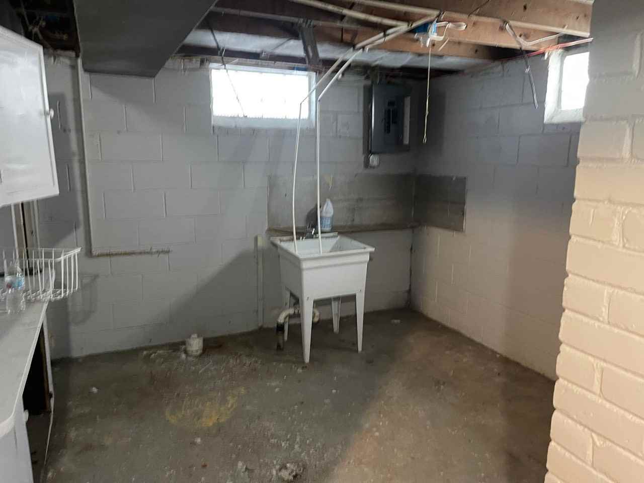 14157 Birwood Street - Photo 7 of 36