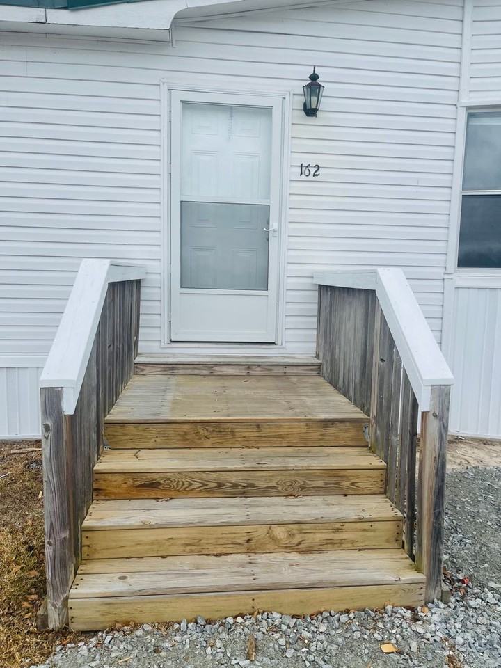 162 Shady Creek Road - Photo 3 of 43