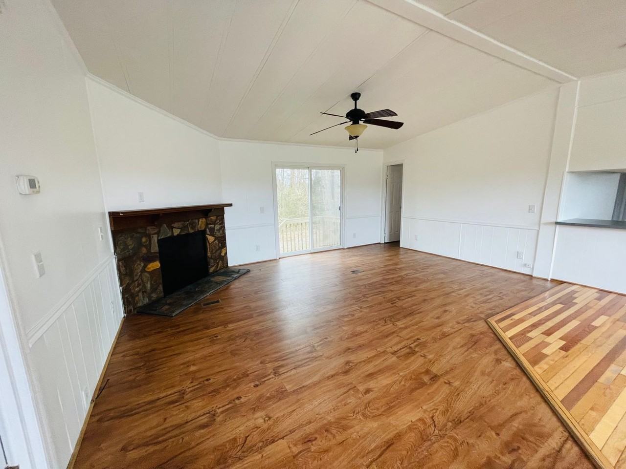 162 Shady Creek Road - Photo 4 of 43