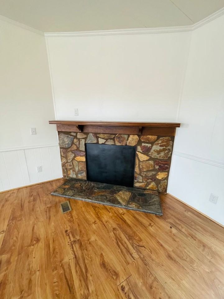 162 Shady Creek Road - Photo 5 of 43