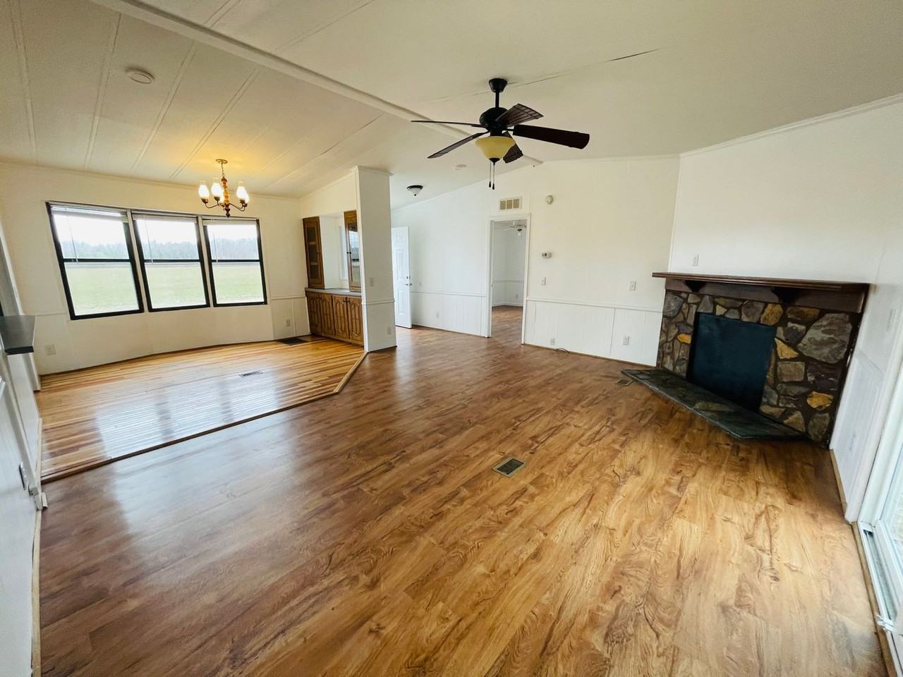 162 Shady Creek Road - Photo 6 of 43