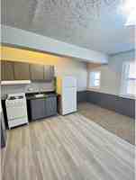 featured image of 2205 Jones Street