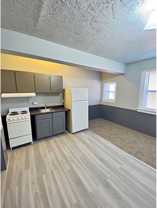 Jones Bedford 2205 Jones - Photo 1 of 1