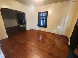 featured image of 711 Morton Street