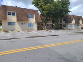 featured image of 3730 Southwest 59th Avenue