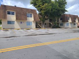 3730 SW 59 Ave - Photo 1 of 1