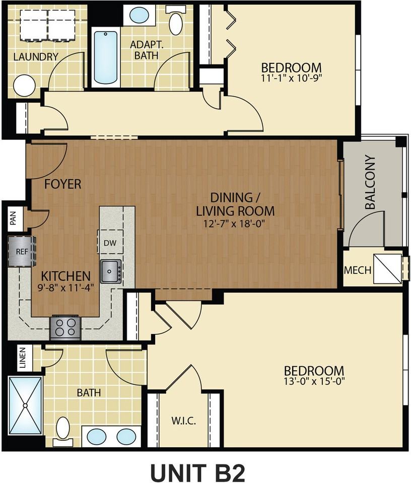 Fairway 28 - Photo 4 of 6