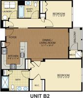 featured image of 580 Easton Turnpike