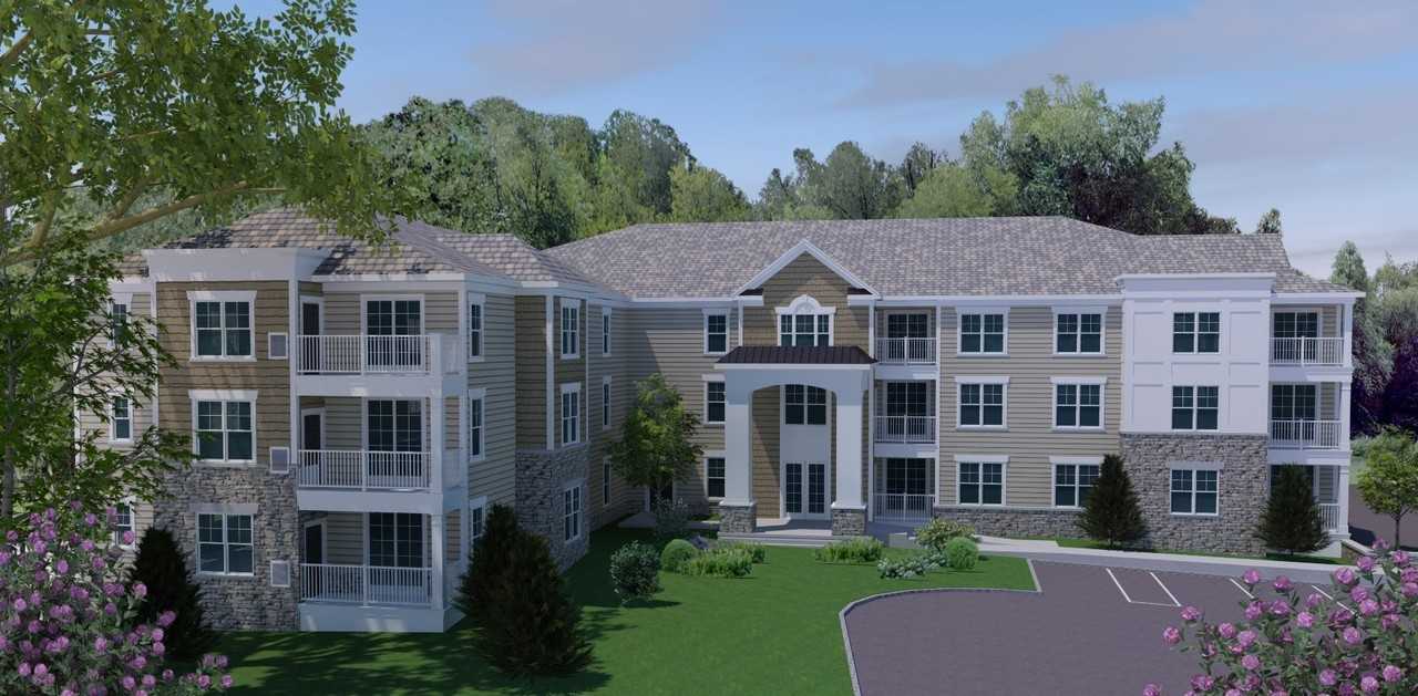 Fairway 28 - Photo 5 of 6