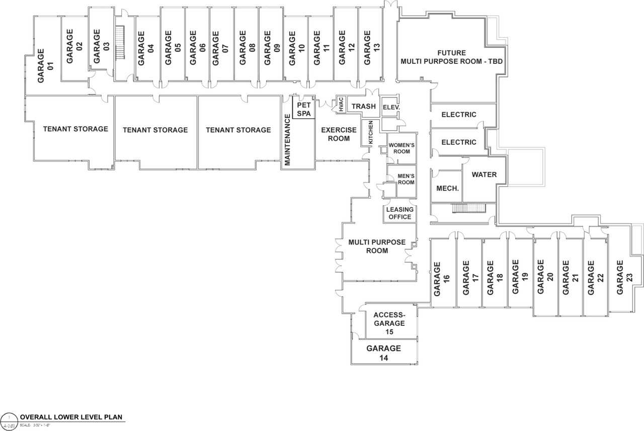 Fairway 28 - Photo 6 of 6