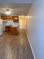 featured image of 103 West Beverley Street