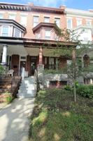 featured image of 2820 Guilford Ave