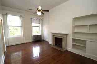 912 St. Paul St. - Photo 1 of 1