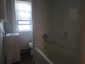 33 Suter Terrace - Photo 1 of 1