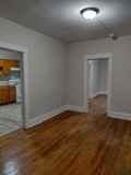 635 Anderson Ave LLC - Photo 1 of 1