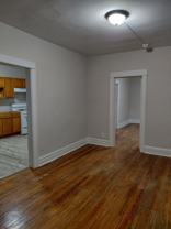 635 Anderson Ave LLC - Photo 1 of 1