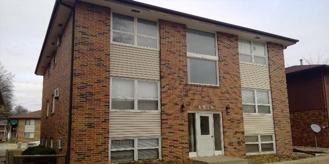 4918 Walker - Photo 1 of 1