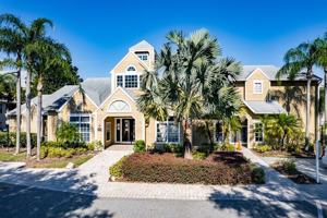 featured image of 1017 South Hiawassee Road #3716